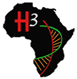 The Human Heredity and Health in Africa (H3Africa)